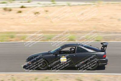 media/May-21-2022-Touge2Track (Sat) [[50569774fc]]/Open/200pm-300pm turn 2/